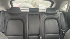 Hyundai KONA 150kW Ultimate 64kWh 5dr Auto Electric Hatchback